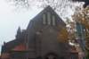 dsc02773_small.jpg
