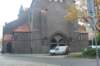 dsc02774_small.jpg