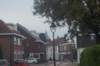 dsc02775_small.jpg
