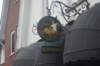 dsc02777_small.jpg