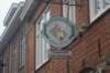dsc02778_small.jpg