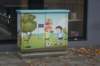 dsc02779_small.jpg