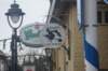 dsc02780_small.jpg