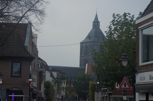 dsc02781.jpg