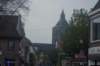 dsc02781_small.jpg