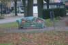 dsc02782_small.jpg