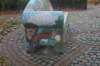 dsc02785_small.jpg