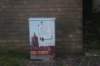 dsc02787_small.jpg