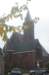 dsc02788_small.jpg