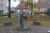 dsc02789_small.jpg