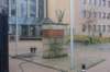 dsc02792_small.jpg