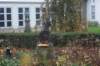 dsc02793_small.jpg