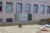 dsc02794_small.jpg