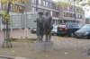 dsc02798_small.jpg