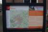 dsc02800_small.jpg