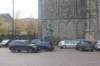 dsc02801_small.jpg
