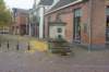 dsc02802_small.jpg