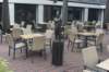 dsc02803_small.jpg