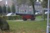 dsc02804_small.jpg
