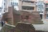 dsc02806_small.jpg