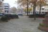 dsc02807_small.jpg