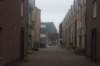 dsc02808_small.jpg