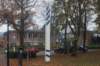 dsc02809_small.jpg