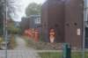 dsc02810_small.jpg