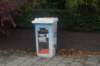dsc02811_small.jpg
