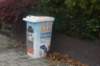 dsc02812_small.jpg