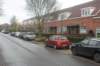 dsc02813_small.jpg