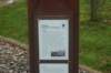 dsc02815_small.jpg