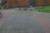 dsc02816_small.jpg
