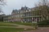 dsc02817_small.jpg
