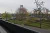 dsc02818_small.jpg