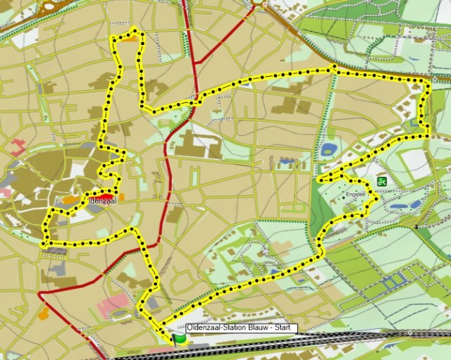 overzichtvandetotaleroute.jpg
