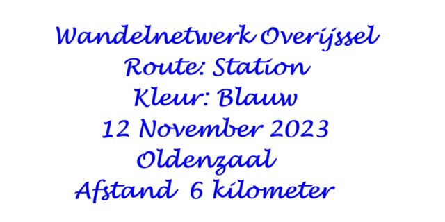 wandelnetwerkoverijsselroutestationkleurblauwteoldenzaal.jpg