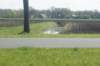 dsc00125_small.jpg