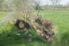 dsc00127_small.jpg