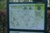 dsc00128_small.jpg