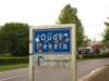 dsc09888_small.jpg