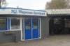 dsc09889_small.jpg