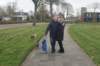 dsc09892_small.jpg