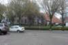 dsc09893_small.jpg