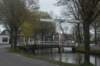 dsc09895_small.jpg