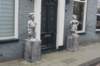 dsc09896_small.jpg