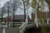 dsc09897_small.jpg