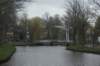 dsc09900_small.jpg
