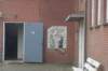 dsc09906_small.jpg