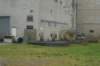 dsc09908_small.jpg